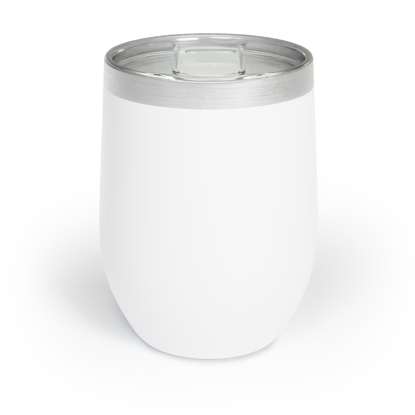 For the Love of Olives Chill Wine Tumbler